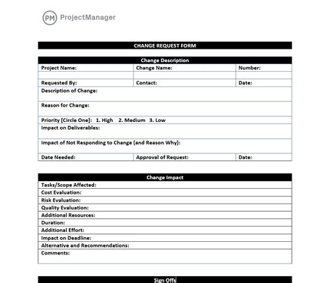 ms project change start date format printable