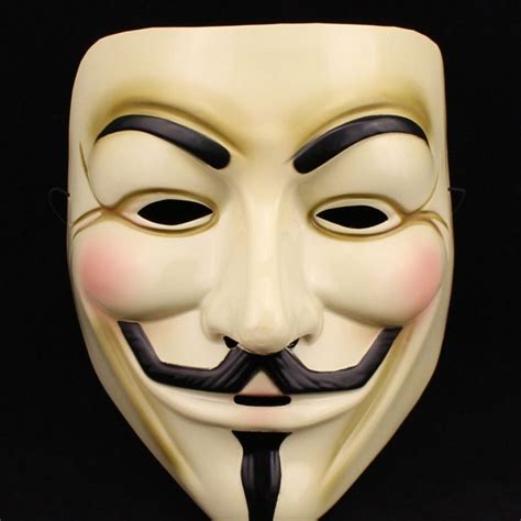 protest masks masks of the world
