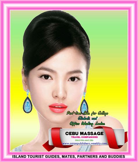 24 cebu massage cebu spa extra services ideas in 2021 cebu massage