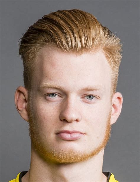 jonas arweiler player profile 19 20 transfermarkt