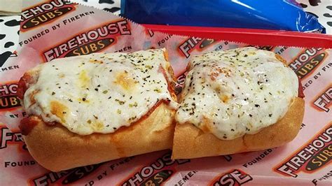 firehouse subs holland restaurant reviews  phone number