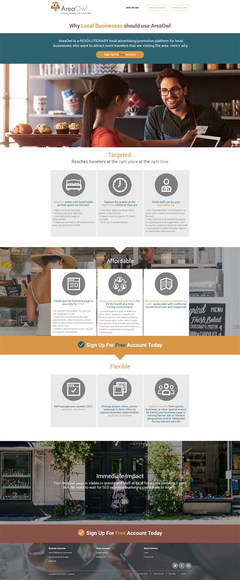 excellent ecommerce website design template examples