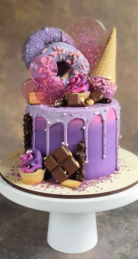 beautiful cake designs     celebration
