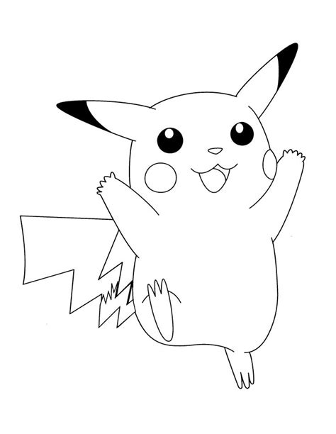 images  pokemon  pinterest coloring lugia  pikachu