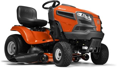 top   riding lawn mowers reviews guide