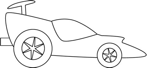 car coloring pages simple easy coloring pages  boys cars eyesfoolthemind