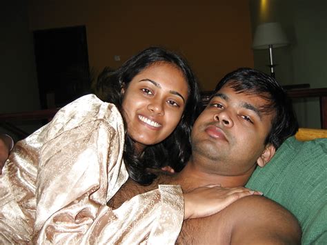 marathi girl honeymoon nude images newly married girls xxx porn