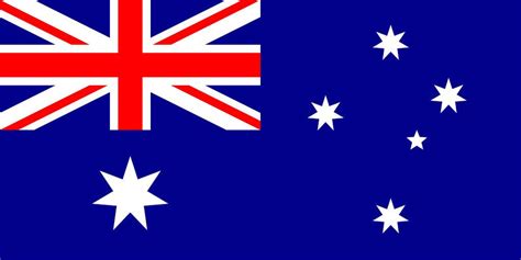ultimate guide  australias drone laws rules drone forum drone forum