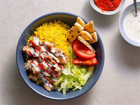 cook halal food rijals blog