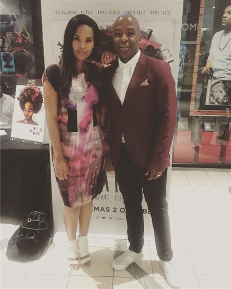 12 cutest mzansi celebrity married couples the edge search