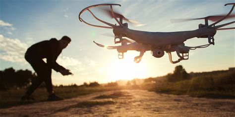 entro en vigor en europa la nueva normativa sobre uso de drones actualidad aeroespacial