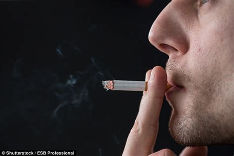 aussie women dying of lung cancer soars by 36 per cent daily mail online