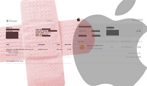 apple patches remote invoice vulnerability  itunes app store threatpost