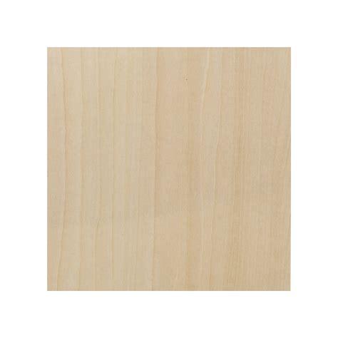 wood cutting patterns catalog  patterns