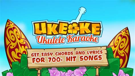 easy ukulele lesson kings of leon sex on fire