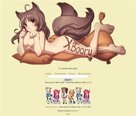 51 hentai porn cartoon and anime animated porn sites mrporngeek