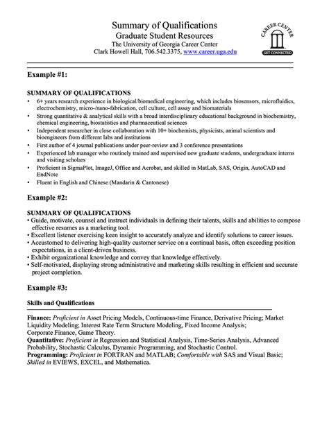 resume templates  biomedical engineers sample letter