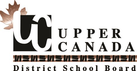 ucdsb  close schools  cupe strikes