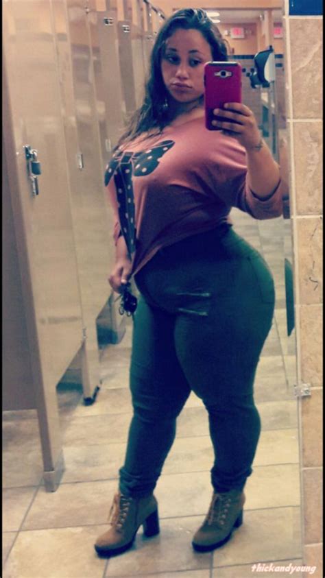 Thick Mexican Girls Beautiful Erotic And Porn Photos