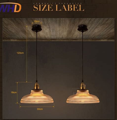 pin  pendants ceiling mounted lights