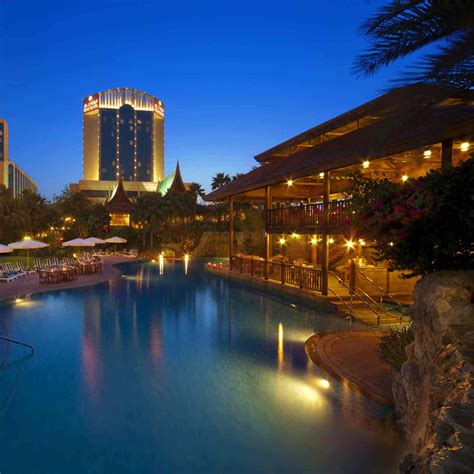 gulf hotel bahrain hotels  manama  worldhotels