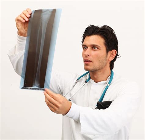 orthopedic surgeon  pictures