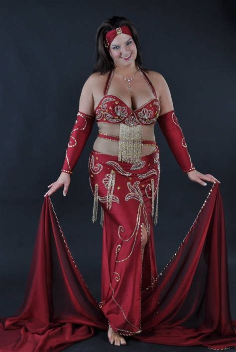 professional belly dance costume from egypt custom made etsy