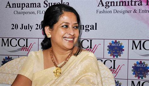 President Pranab Mukherjee S Daughter Sharmistha Names Shames Online
