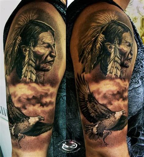 awesome white images part 32 tattooimages
