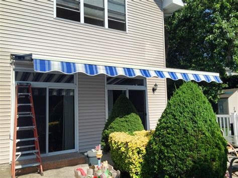 retractable awning prices motorized awning prices  awning warehouse ny awnings nj awnings