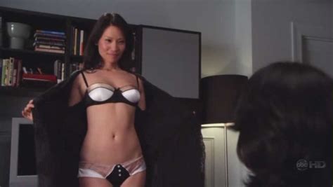 lucy liu nude leaked photos naked body parts of celebrities