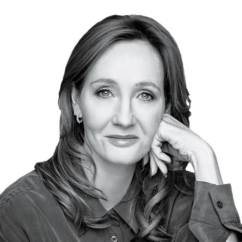jk rowling variety top  entertainment business leaders