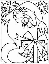 Crayola Coloring Pages Getdrawings sketch template
