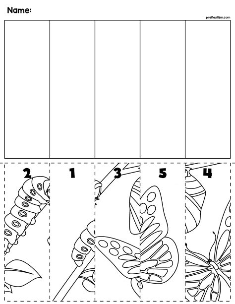 spring bugs scene number sequence puzzles   mit