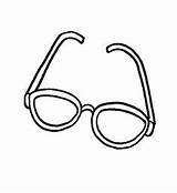 Eyeglasses Glasses Kidsplaycolor Eyewear Wonka Willy sketch template