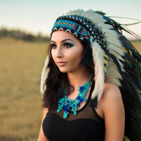 pretty native american girls sex video