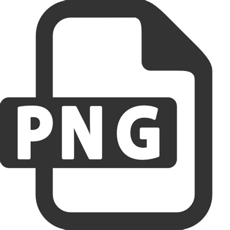 png icon   icons