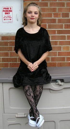 halloween dress up crossdressed youth pinterest halloween