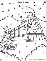 Polar Express Coloring Pages Train Printable Christmas Color Party Sheets Ticket Activities Entitlementtrap Getdrawings Sheet Printables Resident Evil Elegant Getcolorings sketch template