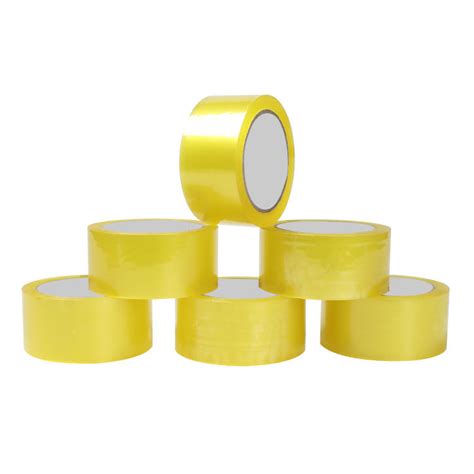 packing tape sales export packing tape packing tape factory chinas