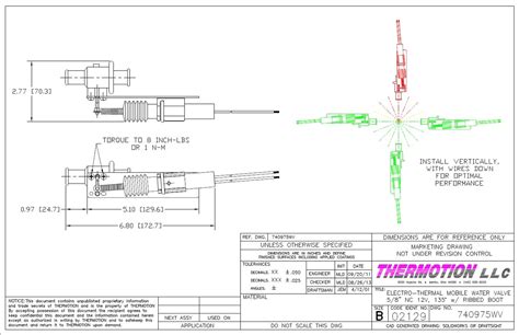 linear actuator wiring diagram linear actuator relay wiring diagram wiring diagram