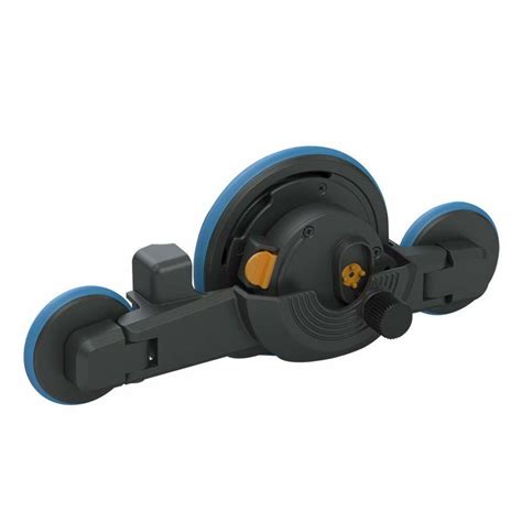 grip gear micro dolly   maker  motorised camera slider kit ebay