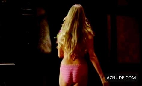 epic movie nude scenes aznude