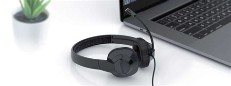 hs   creative presents home office headset