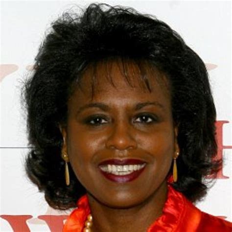 clarence thomas wife asks anita hill for an apology essence
