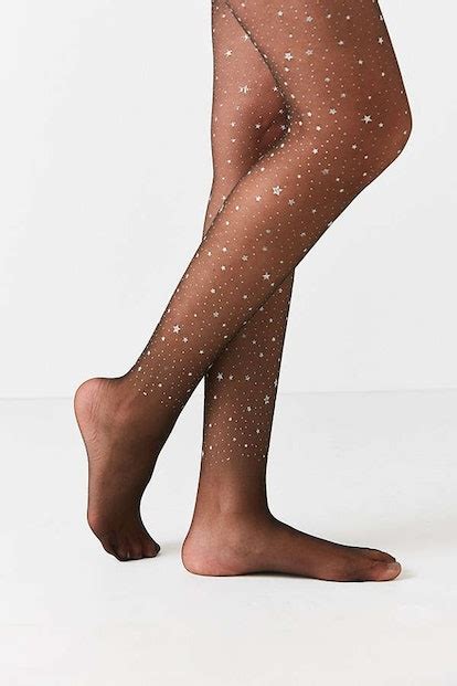 12 sparkly tights for new year s eve to give you a leg up on everyone