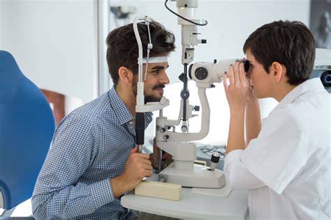 optometrist nearest  optometrist eye care