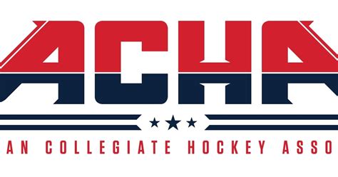 acha hockey games youtube channels