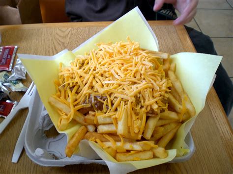 filethe hat chili cheese friesjpg wikimedia commons