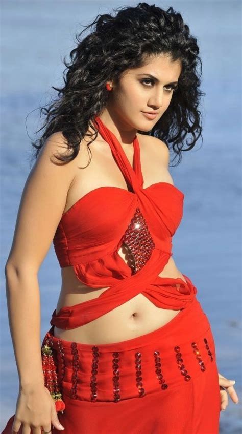 search results for “tapsee picture” calendar 2015
